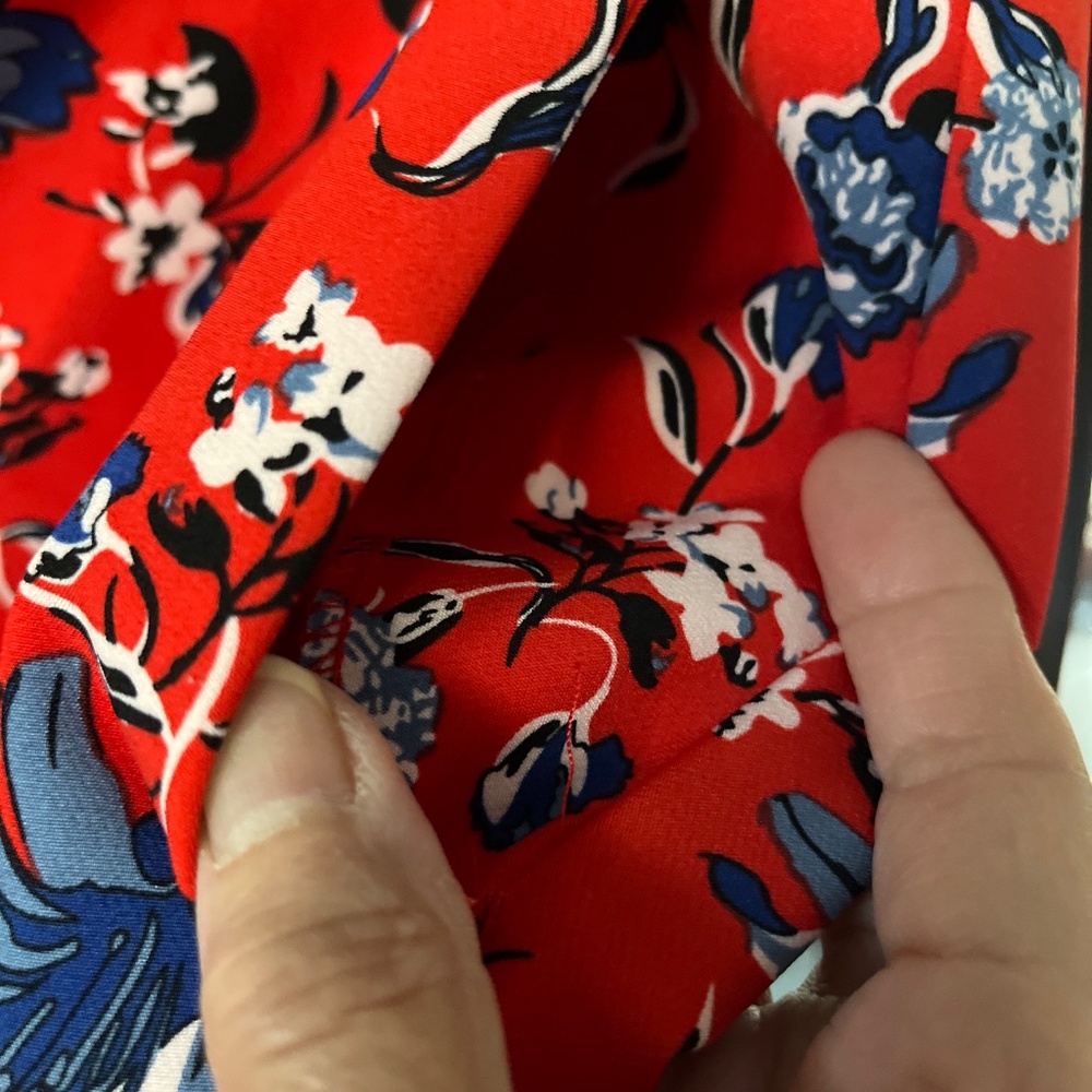 Pants - Picture 5 of 5